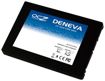 ocz deneva ssd.jpg ocz deneva ssd.jpg
